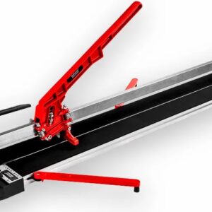 maszynka do cięcia glazury 120cm Wertec